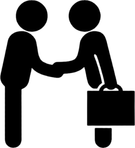 calidad-servicio-icono