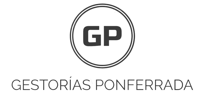 gestores ponferrada