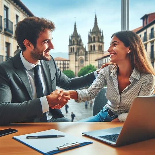 gestor&iacute;a urgente ponferrada