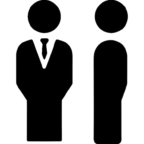 personalizacion-icono