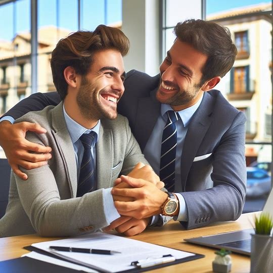 claridad gestor&iacute;a Ponferrada