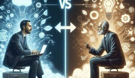 ventajas de una gestoria digitalizada