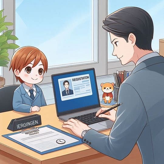 alta-y-baja-de-Trabajadores-en-seguridad-social-ponferrada