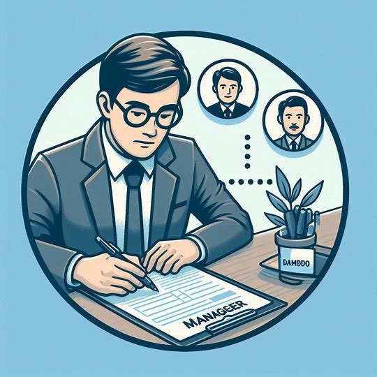 alta-y-baja-seguridad-social-trabajador-ponferrada