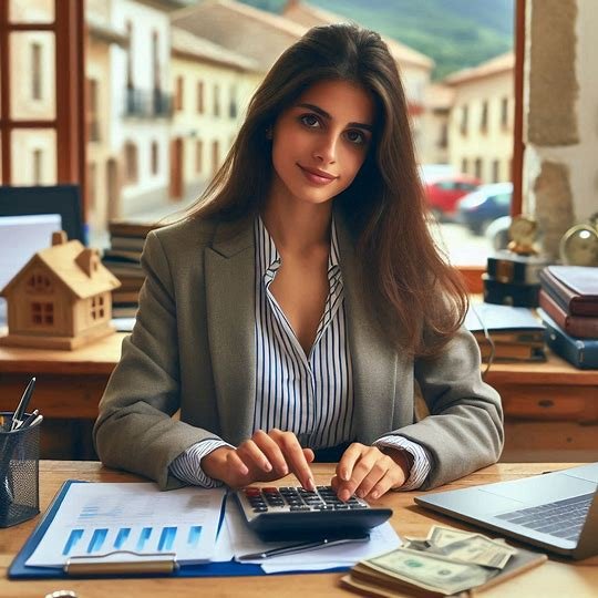 gestoría ponferrada