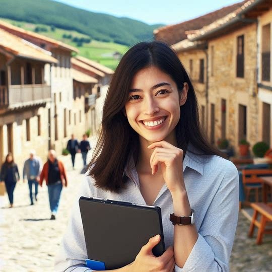 gestor&iacute;a ponferrada