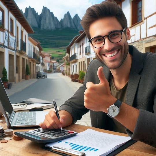 gestor&iacute;a en Ponferrada