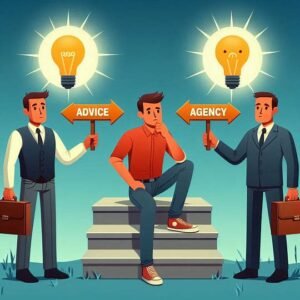 diferencias gestoria y asesoria