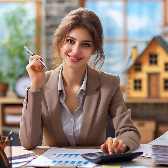 gestoría en Ponferrada