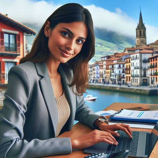 gestoría en villafranca