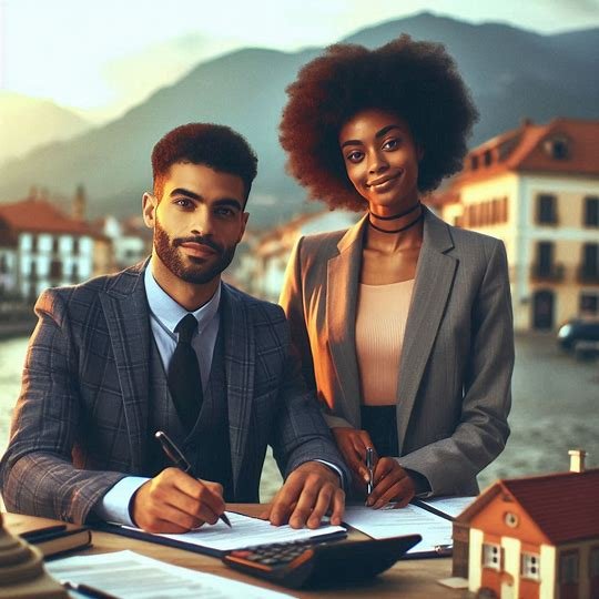 gestoría impuesto de sucesiones ponferrada