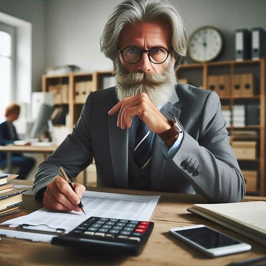 gestor&iacute;a urgente ponferrada