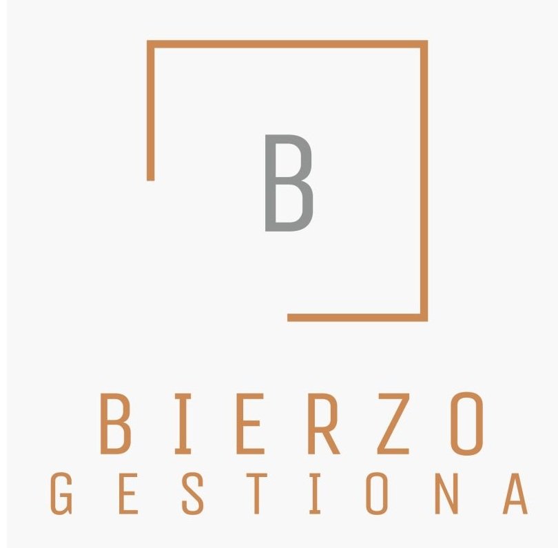 logo bierzo gestiona